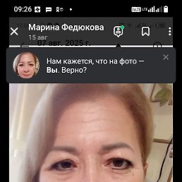 , 49, 