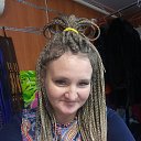 ���� �������, �����������, 42 ���� - ��������� 5 ������� 2025 � ������ ���� ����������