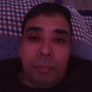 ���, 42 ����, ������������