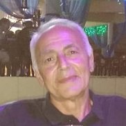 ������, 60 ���, ��������