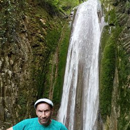 , 49, 