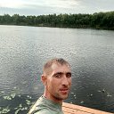 ���� ����������, ������-���, 35 ��� - ��������� 23 ������� 2025 � ������ ���� ����������