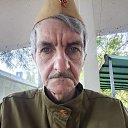 ���� Ը���, ����, 54 ���� - ��������� 15 ���� 2025 � ������ ���� ����������