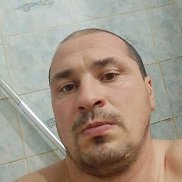 ������, 36 ���, ���������