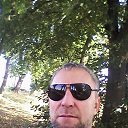 ���� .��������� 333, �����, 48 ��� - ��������� 11 ������ 2025 � ������ ���� ����������