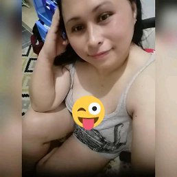 Matet, 37, 
