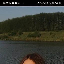 , 41, 