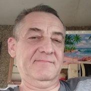 ������, 54 ����, ������������