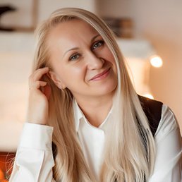 ���������, �����, 44 ����