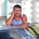 Oleg, , 56  -  9  2025