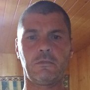 ������ ���������, 45 ���, �������