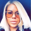 ���� ��������, ������, 30 ��� - ��������� 13 ������� 2026 � ������ ���� ����������