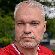 , 51 , 