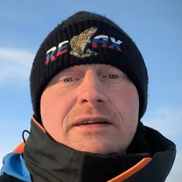 �������, ���������, 57 ���