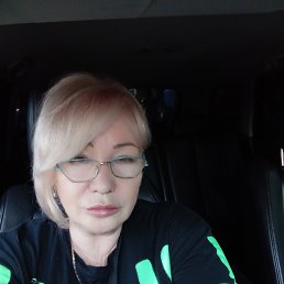 , 59, --