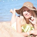 ���� Olga, ���������, 52 ���� - ��������� 7 ������ 2026 � ������ ���� ����������