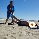 ���� ���������, �����, 47 ��� - ��������� 17 ������� 2024 � ������ ���� ����������