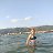  Olya, , 20  -  7  2024