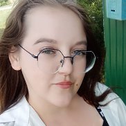 , 21 , 