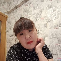 , 38, 