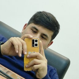 ���� ��� ����, ������, 27 ��� - ��������� 25 ������ 2023