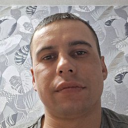 �����, �������, 30 ���