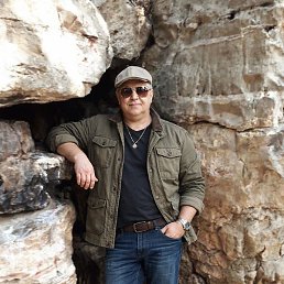 Bari, ���������