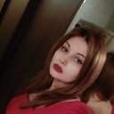 ���� Egoist, ������, 27 ��� - ��������� 4 ����� 2024 � ������ ���� ����������