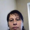 ���� �������, ����, 41 ��� - ��������� 28 ����� 2024 � ������ ���� ����������