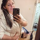 ���� ���������, �������, 33 ���� - ��������� 13 ������� 2025 � ������ ���� ����������