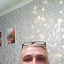 ���� ������, ����������, 49 ��� - ��������� 5 ������� 2025 � ������ ���� ����������