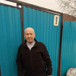 , 58, 
