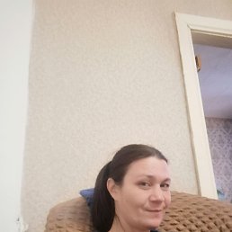 ����, 36 ���, ����