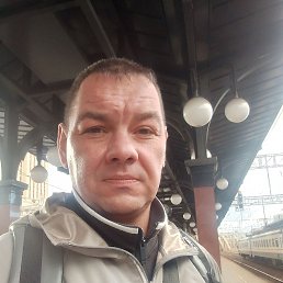 , 41, -