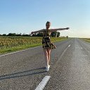 ���� ���������, ������, 44 ���� - ��������� 31 ������ 2025