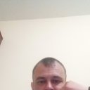 ���� User, ����-�������, 40 ��� - ��������� 23 ������ 2024 � ������ ���� ����������