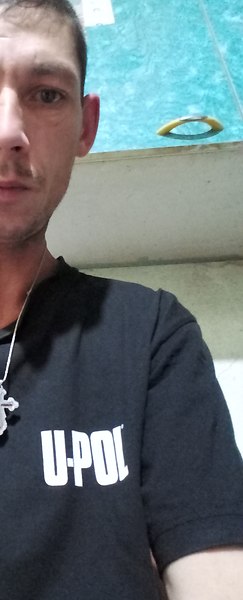 ���������, �����������, 41 ���