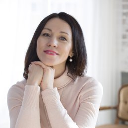 , 54, 