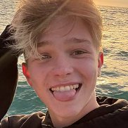 , 18 , 