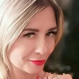 �����, �������, 51 ���