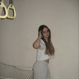 ���� ������, ������, 18 ��� - ��������� 11 ���� 2026