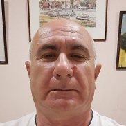 David, 59 , 