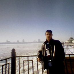 ������� ����������, ������, 50 ���