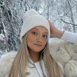 ����, ���������, 45 ���