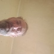 , 47 , 