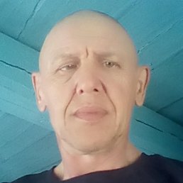 ����, ������, 55 ���