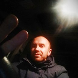 ���� ����, ������, 40 ��� - ��������� 14 ������ 2024