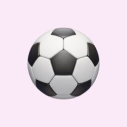 ���������, ������, 34 ����