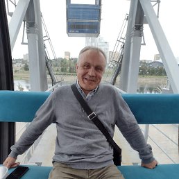 , 55, 