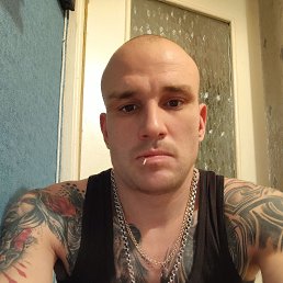 ���� �������, ������, 34 ���� - ��������� 11 ���� 2024